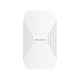 картинка Hikvision DS-3WF5000S-SI-5ACG/2P Беспроводной мост (до 5 км) от компании Intant